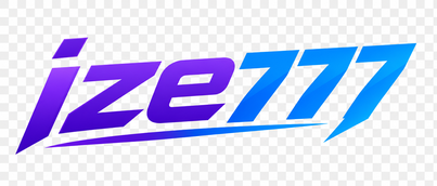 ize777